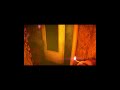 Creepy Doll Horror 😱 MATRESHKA Gameplay #shorts