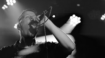 Transient State - In Motion