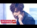 Simply K-Pop _ INFINITE(인피니트) _ The Eye(태풍) _ Ep.245 _122316