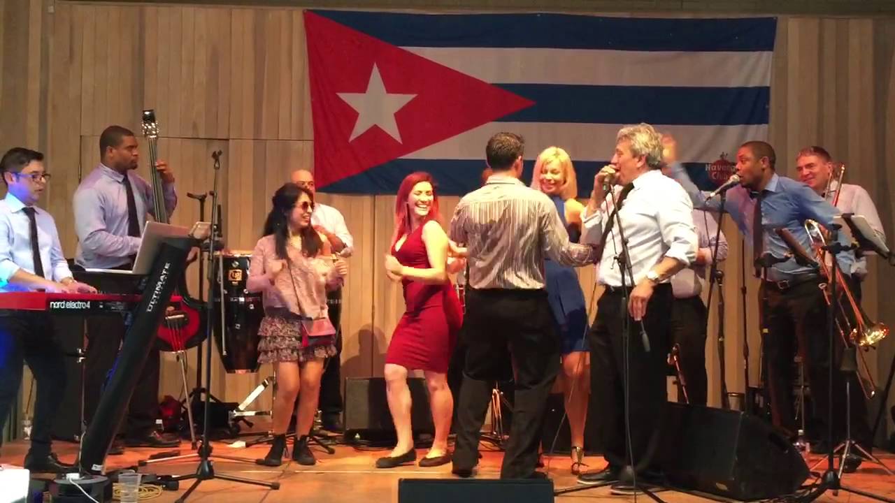 Sabrosura camera iphone 8 plus apk