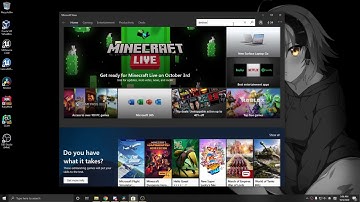 UE4 toturial  GameLift with Blueprint #2  how to make linux server