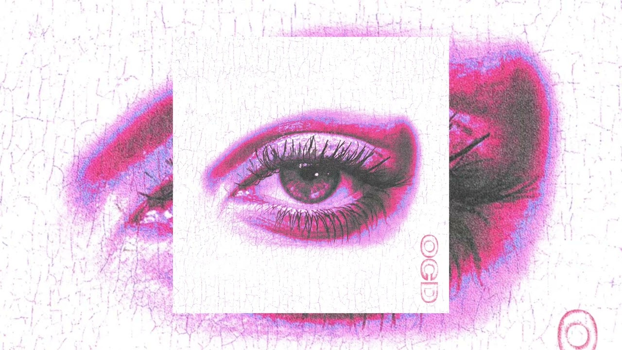 Watch Sinaei - OCD on YouTube