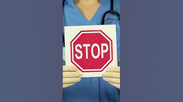 The Easy Money In Data Is Over - Chris Tabb