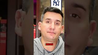 Noah Gray: The Hidden Gem of Kansas City’s Offense