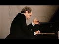 Capture de la vidéo Anatol Ugorski Plays Liszt Piano Sonata In B Minor – Live