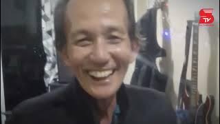 SIAR TV INDONESIA | BTS & Theme Song Warung Nyablak Bekasi