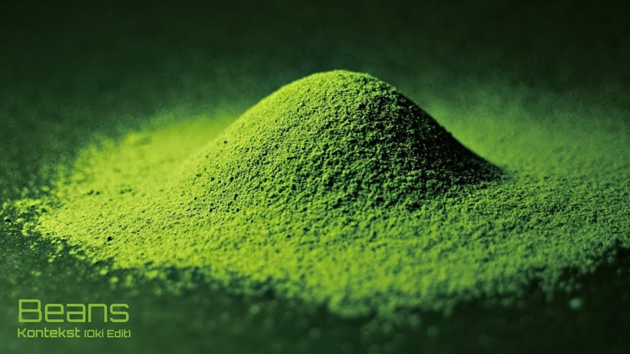 Beans - Kontekst (Oki Edit) auf YouTube ansehen Beans - Kontekst (Oki Edit) auf YouTube ansehen