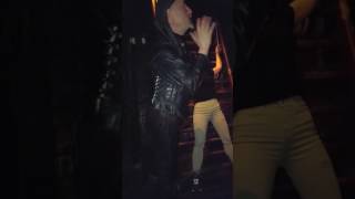 Středověká Krčma Inkvizice Část 3