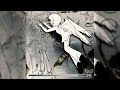 melodic ginseng + lucy bedroque type beat "fly together" say it.
