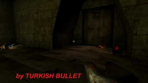 Unreal (PC) - (Mission 8 - Dark Arena | Unreal Difficulty | Part 1 of 2)