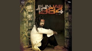 Download Lagu Swaah Ban Ke (Raj Ranjodh) Download Lagu Swaah Ban Ke (Raj Ranjodh)