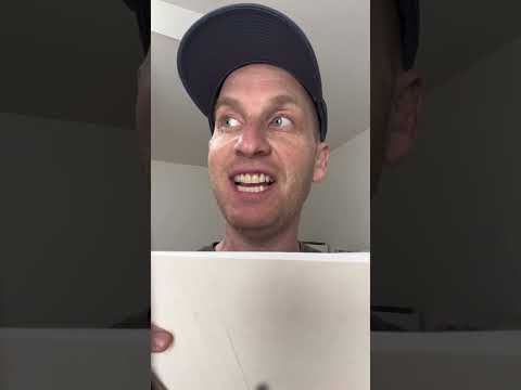 Voice Acting For Mario 64