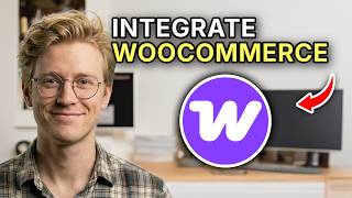 How to Integrate WooCommerce with Stripe - Step by Step 2026