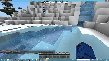 mestermc: gyémántmellvért és xp poti