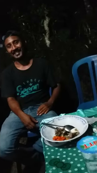 Maumere Pesta