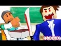 Roblox Evil Teacher Roblox Evil Teacher