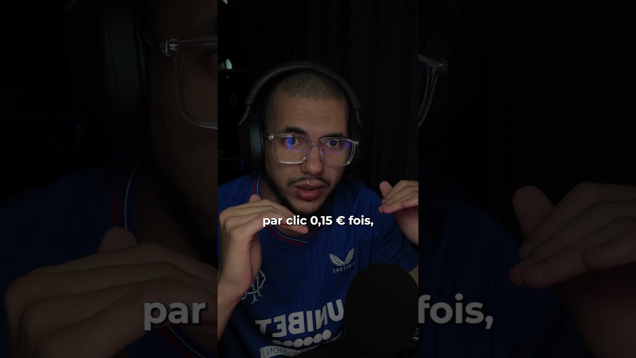 Faire 4000€/mois avec 4 produits