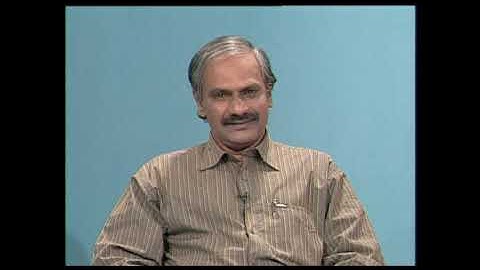 BRAOU BLISc/MLISc  : Resource Sharing in Libraries