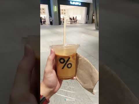 Ada apa di