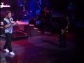 Ricardo Montaner Me va a extrañar En Vivo Teatro Teresa Carreño Caracas 2000