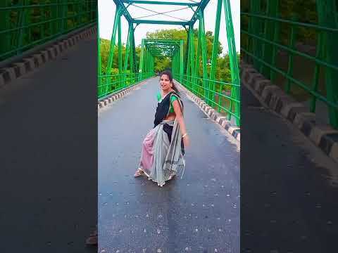 ผลสลากกินแบ่งรัฐบาล วันที่ 1 พย. 2567