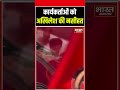 कार्यकर्ताओं को अखिलेश यादव की नसीहत, संगठन को लेकर दिया बड़ा संदेश