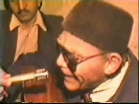قيدوا شمعه