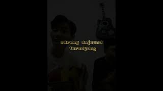NADOM SANTRI SALAFI DUH ANGIN NU NGAHILIWIR REGGAE || NADOM REGGAE ‼️