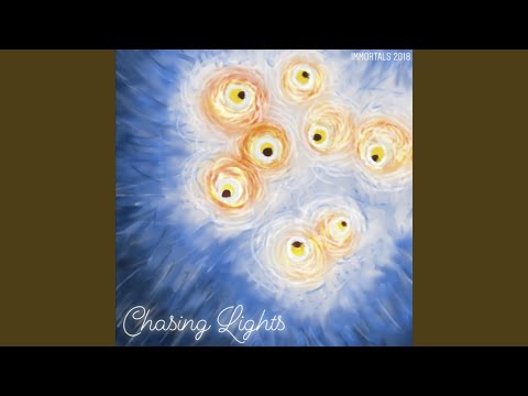 Chasing Lights