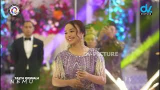 TASYA ROSMALA - NEMU  || WEDDING BANUN & PUTRI  || RM. H. ISMUN