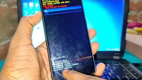 Mobiistar C2 Hard Reset | Mobistar C2 Pattern Unlock | Mobistar C1,C2 Forgot Password