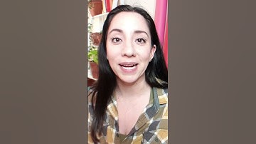 What Should be in a Casting Call?