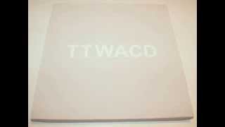 TTWACD and then she lied again