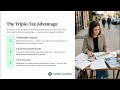 13.9.1 - HSA Triple-Tax for Coaches | Coach as Founder