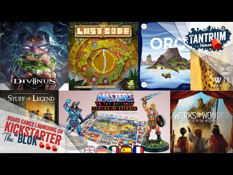 Video: Kickstarter-spel Brengt $ 123K Op En Wordt Na 13 Maanden Stopgezet