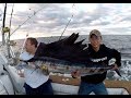 400 Mile New Jersey to North Carolina Offshore Fishing Trip + Surf Fishing