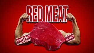 Is Red Meat Bad For You? - Health Decoder
