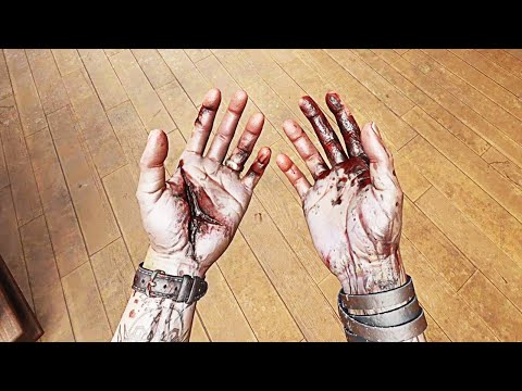 Фотограф и фантомы - Wraith: The Oblivion - Afterlife
