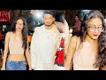 Sushmita Sen Daughter Renee Sen Dating With Munawar Faruqui!