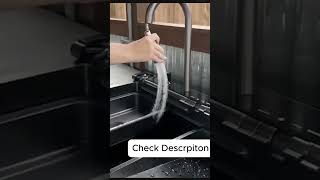 Kitchen Worksation to the next level