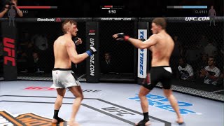 EA SPORTS UFC 2_20251005232816