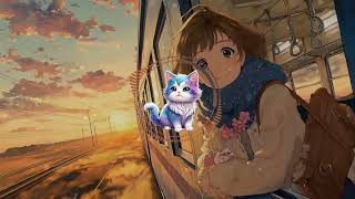 Nightcore - Kasbo - Atlantis - Ft. Shallou &amp; BJOERN