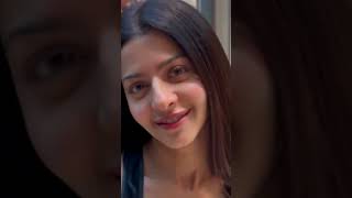 Vedhika Hot Vertical Edit Compilation Part 4 Bollywood Actress Vedhika Hot Video Edit Part 4