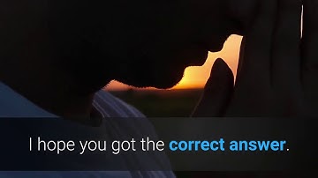 Why are interactive and social marketing important tools for marketers ?