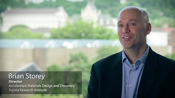 Accelerating Battery Development Through AI & Autonomous Experimentation