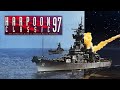 Harpoon Classic '97 released on Steam - First Look Review - YouTube