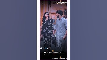 ‼️𝐥𝐝 𝐝𝐨𝐝𝐯𝐚 𝐧𝐞𝐰 𝐭𝐢𝐦𝐥𝐢 𝐒𝐭𝐮𝐭𝐚𝐬 𝟐𝟎𝟐𝟒‼️𝐠𝐡𝐚𝐧𝐬𝐡𝐲𝐦 𝐫𝐚𝐭𝐡𝐯𝐚 𝐧𝐞𝐰 𝐭𝐢𝐦𝐥𝐢 𝐬𝐭𝐚𝐭𝐮𝐬‼️𝐦𝐚𝐡𝐞𝐬𝐡 𝐧𝐚𝐫𝐠𝐚𝐰𝐚 𝐧𝐞𝐰 𝐭𝐢𝐦𝐥 𝟐𝟎𝟐𝟒‼️