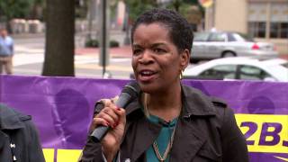 Council In Brief October 4, 2011