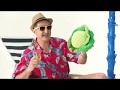 Дядя Жора и Moneyveo залог быстрого решения временных трудностей Дядя Жора и Moneyveo залог быстрого решения временных трудностей