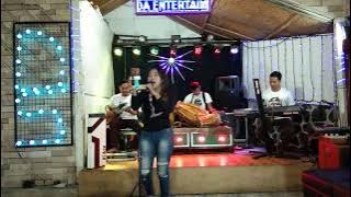 MAPAY ROKO MEDLEY PINTER KODEK ~ Sinta Kitty feat Asep Criss Rampak